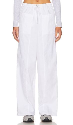 Angela Pant in . Size M, S, XL, XS - Lovers and Friends - Modalova