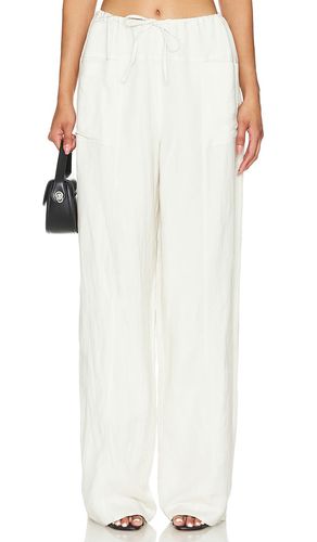 Tate Pant in . Size L - Lovers and Friends - Modalova