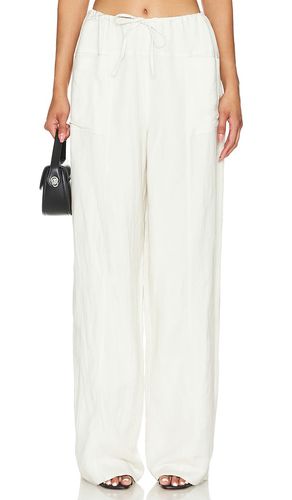 Tate Pant in . Taglia L, S, XL - Lovers and Friends - Modalova