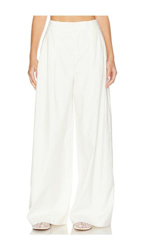 X Maggie MacDonald Leah Pant in . Size M, S, XL - Lovers and Friends - Modalova