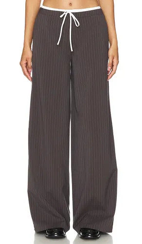 Ashley Pant in . Size M. Also in S, XS - Lovers and Friends - Modalova
