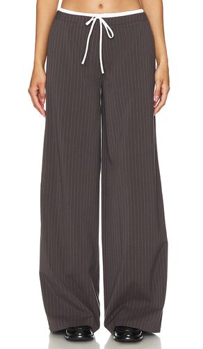 Ashley Pant in . Size M - Lovers and Friends - Modalova