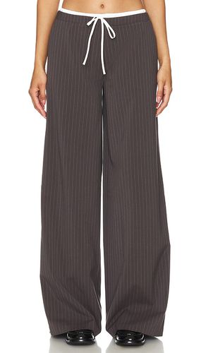 Ashley Pant in . Size M, S, XL - Lovers and Friends - Modalova