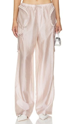 Tia Cargo Pant in . - size M (also in L, S, XL, XS) - Lovers and Friends - Modalova