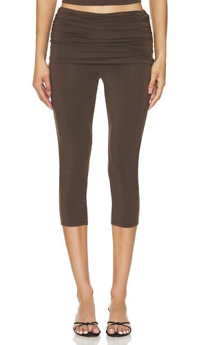 Cooper Pant in . Size XS - Lovers and Friends - Modalova