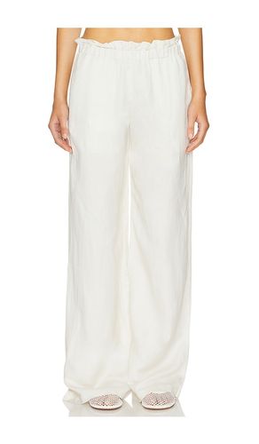 Millie Pant in Beige. - size L (also in XL) - Lovers and Friends - Modalova