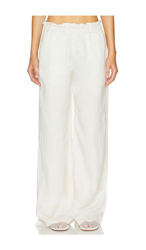 Millie Pant in . Taglia M, S, XL, XS - Lovers and Friends - Modalova