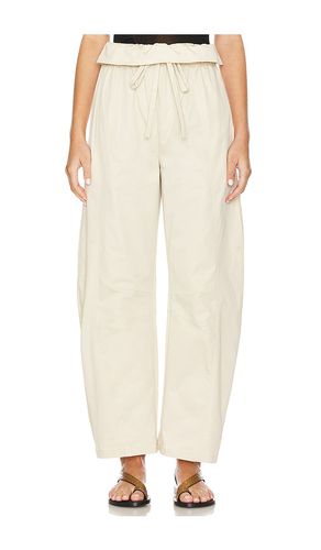 Hayley Pant in . Size L, S, XL, XS - Lovers and Friends - Modalova