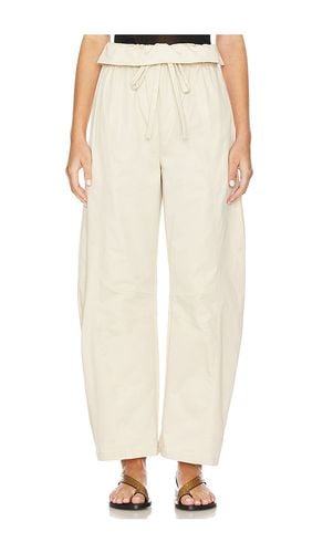 Hayley Pant in . Taglia L, S, XL, XS - Lovers and Friends - Modalova