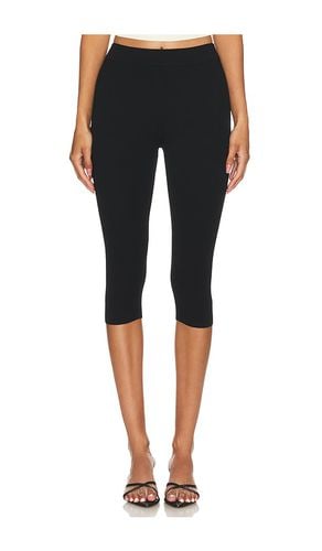 Florien Knit Capri in . Taglia M, S - Lovers and Friends - Modalova