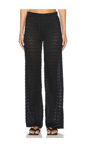 Vivian Pant in . - size L (also in XXS) - Lovers and Friends - Modalova