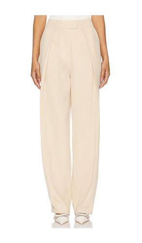 Victoria Pant in Beige. - size S (also in XXS) - Lovers and Friends - Modalova