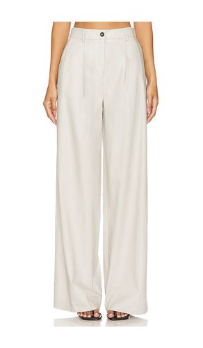 Jackie Pant in . Size M, S, XL - Lovers and Friends - Modalova