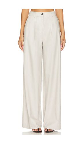 Jackie Pant in . Size S, XL, XS - Lovers and Friends - Modalova