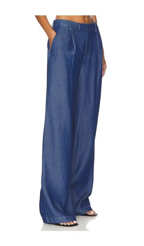 HOSE AGATHE in . Größe M. Also in S, XS - Lovers and Friends - Modalova