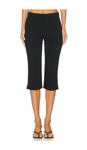 Grace Cropped Pant in . Taglia S - Lovers and Friends - Modalova