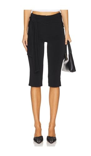 Ellie Pant in . - size L (also in M, S, XL, XS, XXS) - Lovers and Friends - Modalova