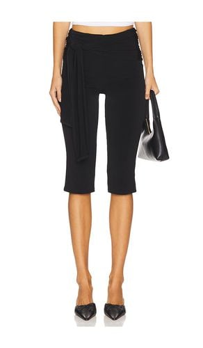 Ellie Pant in . Size M, S, XL, XS, XXS - Lovers and Friends - Modalova