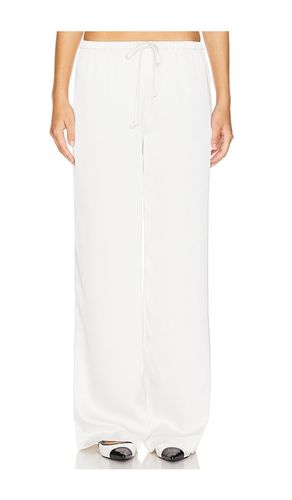 Adalyn Pant in . - size XL (also in XS) - Lovers and Friends - Modalova