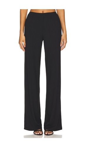 Kinsley Pant in . - size L (also in M, S, XS, XXS) - Lovers and Friends - Modalova
