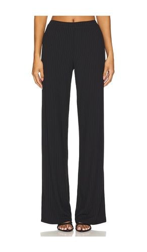 Kinsley Pant in . Taglia M, S, XL, XS - Lovers and Friends - Modalova