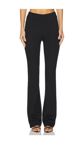 Brielle Pant in . - size L (also in M, S, XL, XS, XXS) - Lovers and Friends - Modalova