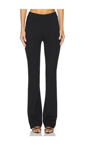 Brielle Pant in . Taglia M, S, XL, XS - Lovers and Friends - Modalova