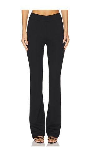 Brielle Pant in . Taglia XL, XS - Lovers and Friends - Modalova