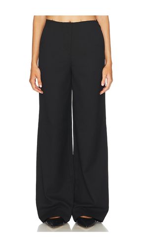 Bianca Pant in . - size XS (also in XXS) - Lovers and Friends - Modalova