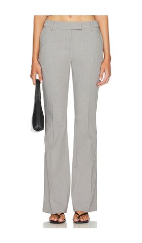 Jones Pant in Grey. - size M (also in XL) - Lovers and Friends - Modalova