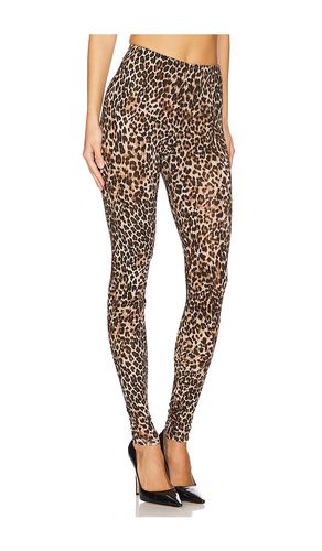 Billie Legging in . Size S. Also in XXS - Lovers and Friends - Modalova