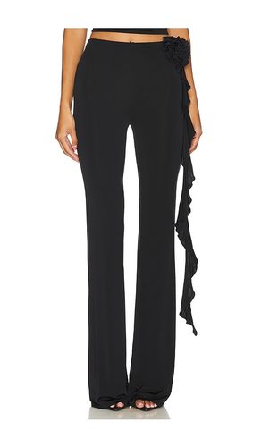Giulia Pant in . - size L (also in M, S, XXS) - Lovers and Friends - Modalova