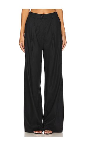 X Emily Gemma Jackie Pant in . - size L (also in M, S, XL, XS, XXS) - Lovers and Friends - Modalova