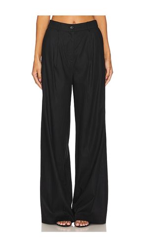 X Emily Gemma Jackie Pant in . Size S, XS - Lovers and Friends - Modalova