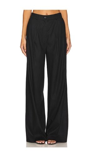 X Emily Gemma Jackie Pant in . Taglia M, S, XL, XS, XXS - Lovers and Friends - Modalova