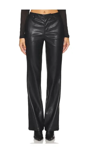 Delaney Pant in . Size L. Also in M - Lovers and Friends - Modalova
