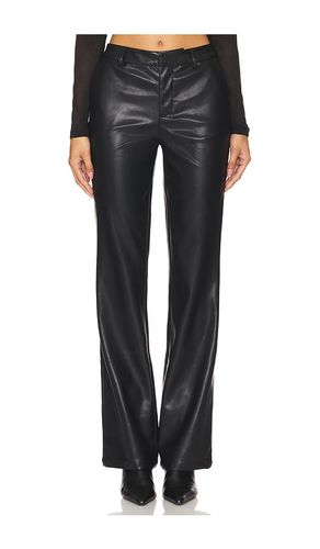 Delaney Pant in . - size L (also in M, XL, XS, XXS) - Lovers and Friends - Modalova