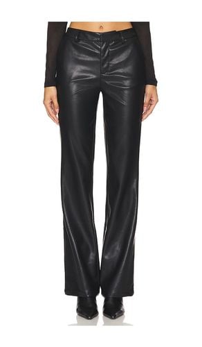 Delaney Pant in . - size L (also in S, XL, XS, XXS) - Lovers and Friends - Modalova