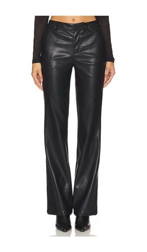 Delaney Pant in . Size M, S, XL, XS, XXS - Lovers and Friends - Modalova