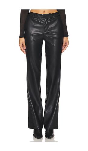 Delaney Pant in . Size XL - Lovers and Friends - Modalova