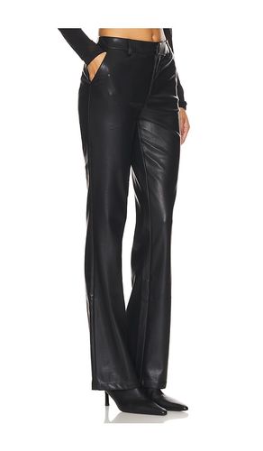 Delaney Pant in . Size L. Also in M, S, XL - Lovers and Friends - Modalova