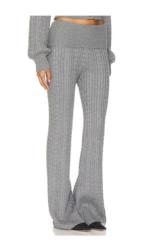 STRICKHOSE BESSIE in . Größe M. Also in L - Lovers and Friends - Modalova