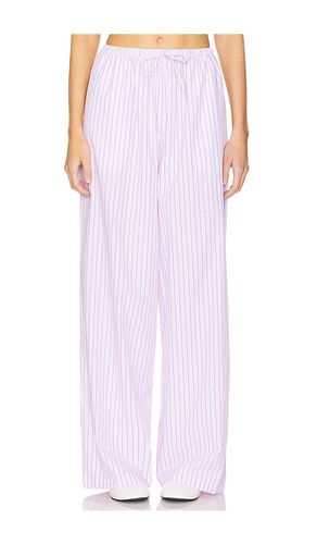 Ray Pant in . - size M (also in S, XS) - Lovers and Friends - Modalova