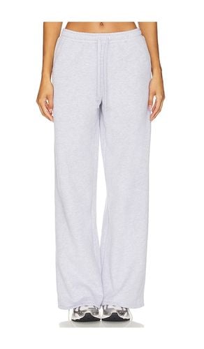 Brigid Sweatpant in Grey. - size M (also in XL, XS) - Lovers and Friends - Modalova