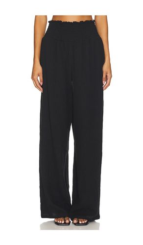 Jessa Pant in . - size L (also in M, S, XL, XS, XXS) - Lovers and Friends - Modalova