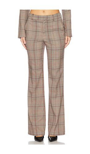 Bonnie Pant in . Taglia M, S, XL, XS, XXS - Lovers and Friends - Modalova