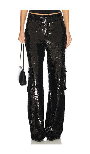 Codi Pant in . - size L (also in M, S, XS, XXS) - Lovers and Friends - Modalova