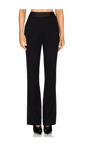 Tasha Pant in . - size L (also in M, XL) - Lovers and Friends - Modalova