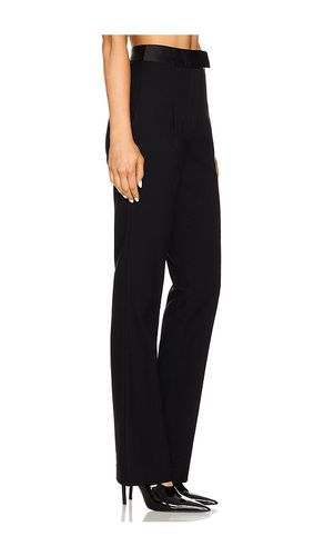 Tasha Pant in . Size L. Also in M, XL - Lovers and Friends - Modalova