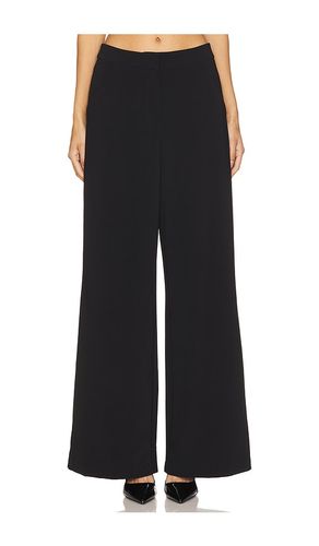Susie Pant in . - size M (also in S, XS) - Lovers and Friends - Modalova